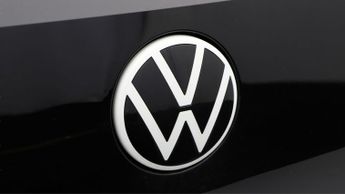 Volkswagen ID.3 LIFE