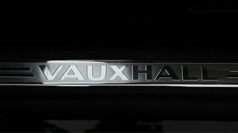 Vauxhall Grandland GS LINE