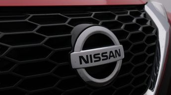 Nissan Juke DIG-T N-CONNECTA DCT