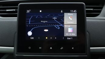Renault Zoe I ICONIC