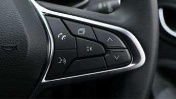 Renault Zoe I ICONIC