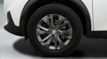 Peugeot E-2008 ACTIVE PREMIUM