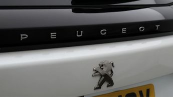 Peugeot E-2008 ACTIVE PREMIUM