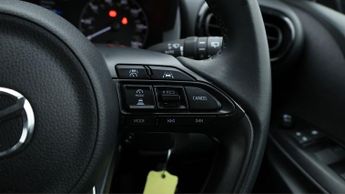 Mazda Mazda2 HYBRID CENTRE-LINE