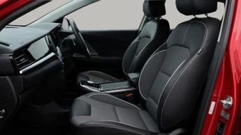 Kia Niro 2