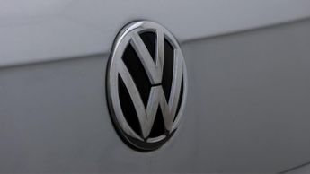 Volkswagen Tiguan MATCH TDI DSG