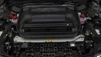 Mercedes-Benz EQE EQE 300 AMG LINE
