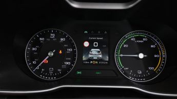 MG MG ZS EXCLUSIVE