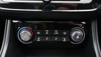 MG MG ZS EXCLUSIVE