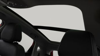 MG MG ZS EXCLUSIVE