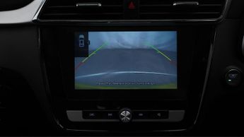 MG MG ZS EXCLUSIVE