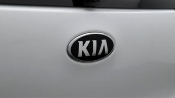 Kia Niro 4