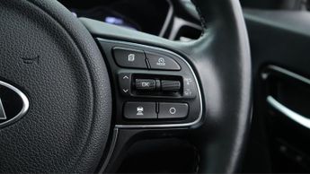 Kia Niro 4