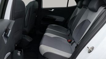 Volkswagen ID.3 STYLE