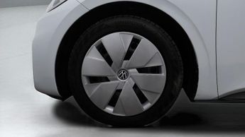 Volkswagen ID.3 STYLE