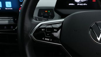 Volkswagen ID.3 STYLE