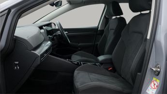 Volkswagen Golf STYLE TDI DSG