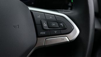 Volkswagen Golf STYLE TDI DSG