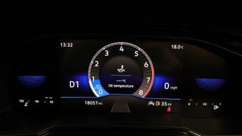 Volkswagen Polo LIFE TSI DSG