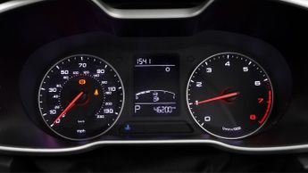 MG MG ZS EXCLUSIVE
