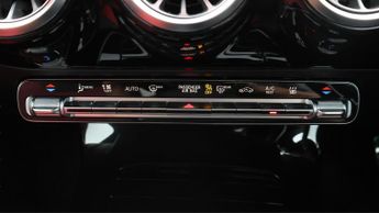 Mercedes-Benz CLA CLA 250 E AMG LINE PREMIUM
