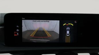Mercedes-Benz CLA CLA 250 E AMG LINE PREMIUM