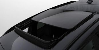 BMW iX3 M SPORT PRO