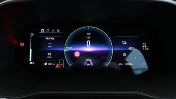 Renault Zoe I GT LINE