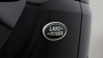 Land Rover Range Rover Evoque R-DYNAMIC S