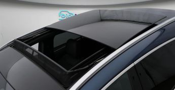 Mercedes-Benz EQA EQA 350 4MATIC AMG LINE PREMIUM