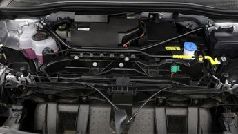 Audi Q4 e-tron SPORTBACK VORSPRUNG