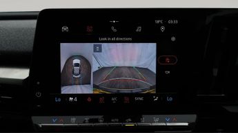 Renault Megane E-Tech LAUNCH EDITION