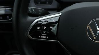 Volkswagen ID.3 LIFE