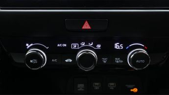 Honda Jazz I-MMD SR