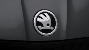 Skoda Enyaq 80 SPORTLINE