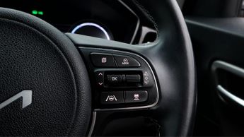 Kia Niro 2