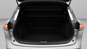 Nissan Qashqai DIG-T ACENTA PREMIUM DCT