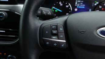 Ford Kuga TITANIUM