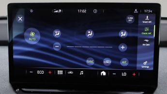 Skoda Enyaq 60