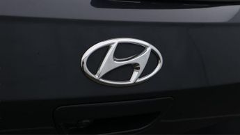 Hyundai i10 MPI SE CONNECT