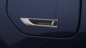 BMW 3 Series 330E SE PRO