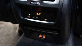 BMW iX3 M SPORT