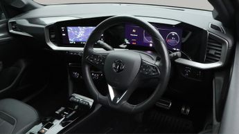 Vauxhall Mokka Electric ULTIMATE EDITION