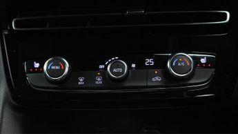 Vauxhall Mokka Electric ULTIMATE EDITION