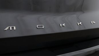 Vauxhall Mokka Electric ULTIMATE EDITION
