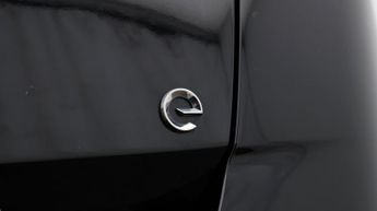 Vauxhall Mokka Electric ULTIMATE EDITION
