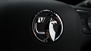 Vauxhall Mokka Electric ULTIMATE EDITION