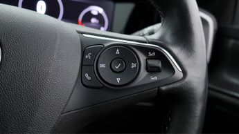 Vauxhall Mokka Electric ULTIMATE EDITION
