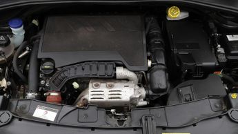 Citroen C3 PURETECH SHINE PLUS S/S EAT6