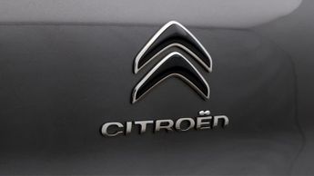 Citroen C3 PURETECH SHINE PLUS S/S EAT6